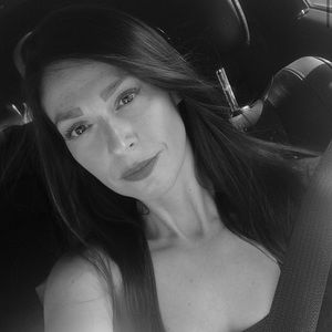 Meet your Posher, Tamara